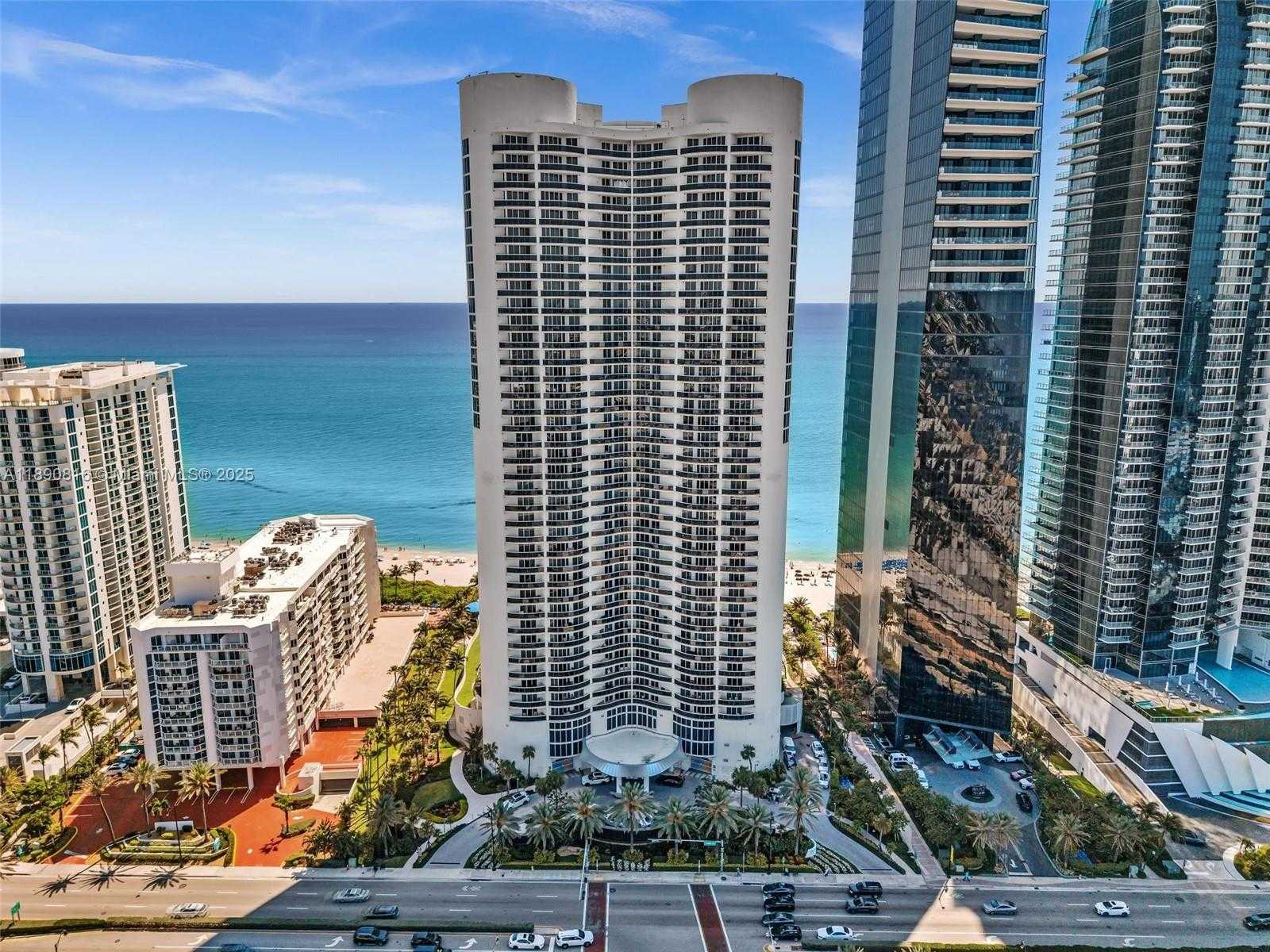 Small Image of 17201 COLLINS AVE #1107, Sunny Isles Beach Number 90