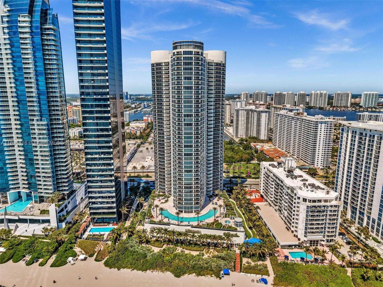 Small Image of 17201 COLLINS AVE #1107, Sunny Isles Beach Number 96