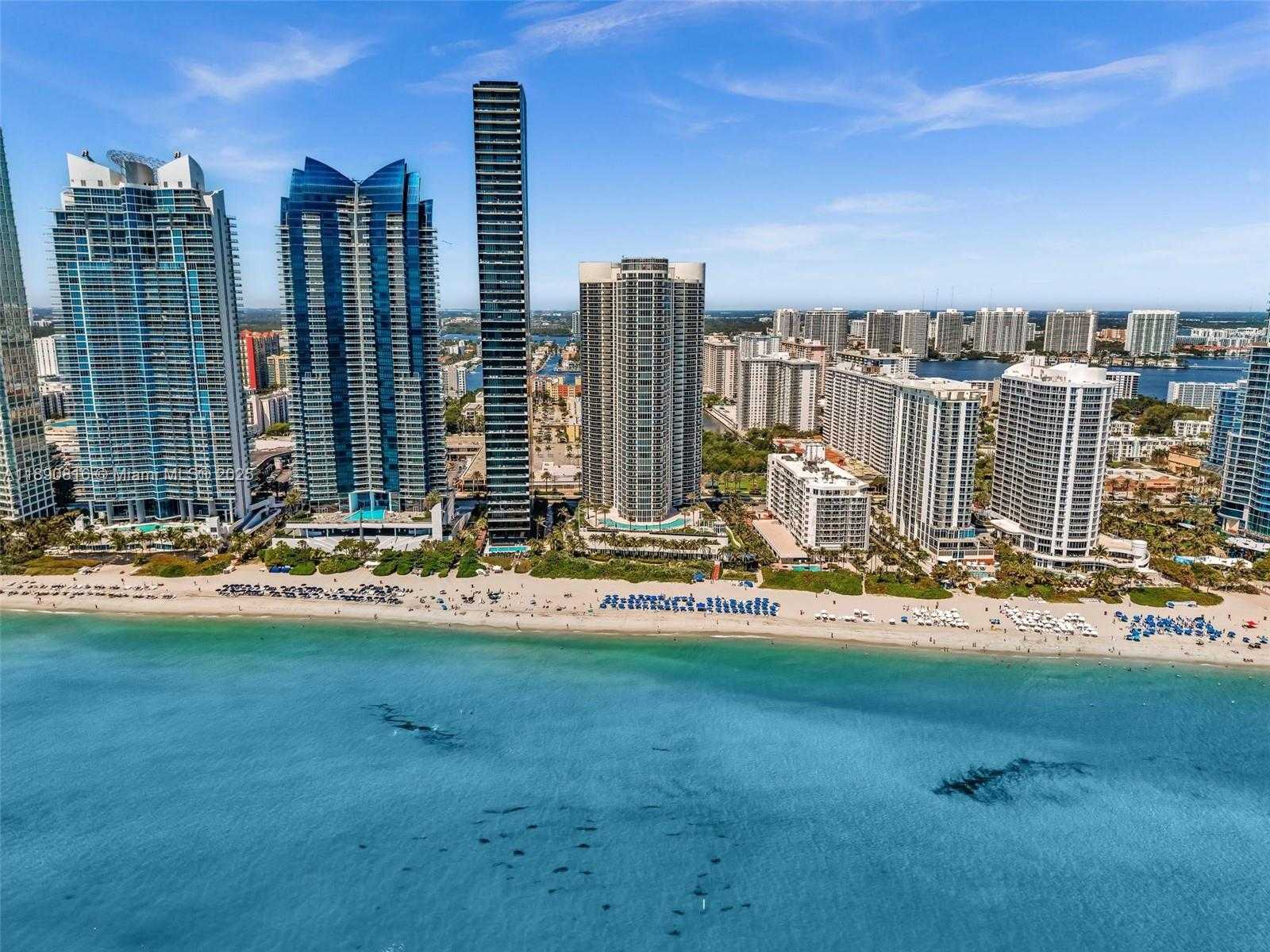 Small Image of 17201 COLLINS AVE #1107, Sunny Isles Beach Number 98