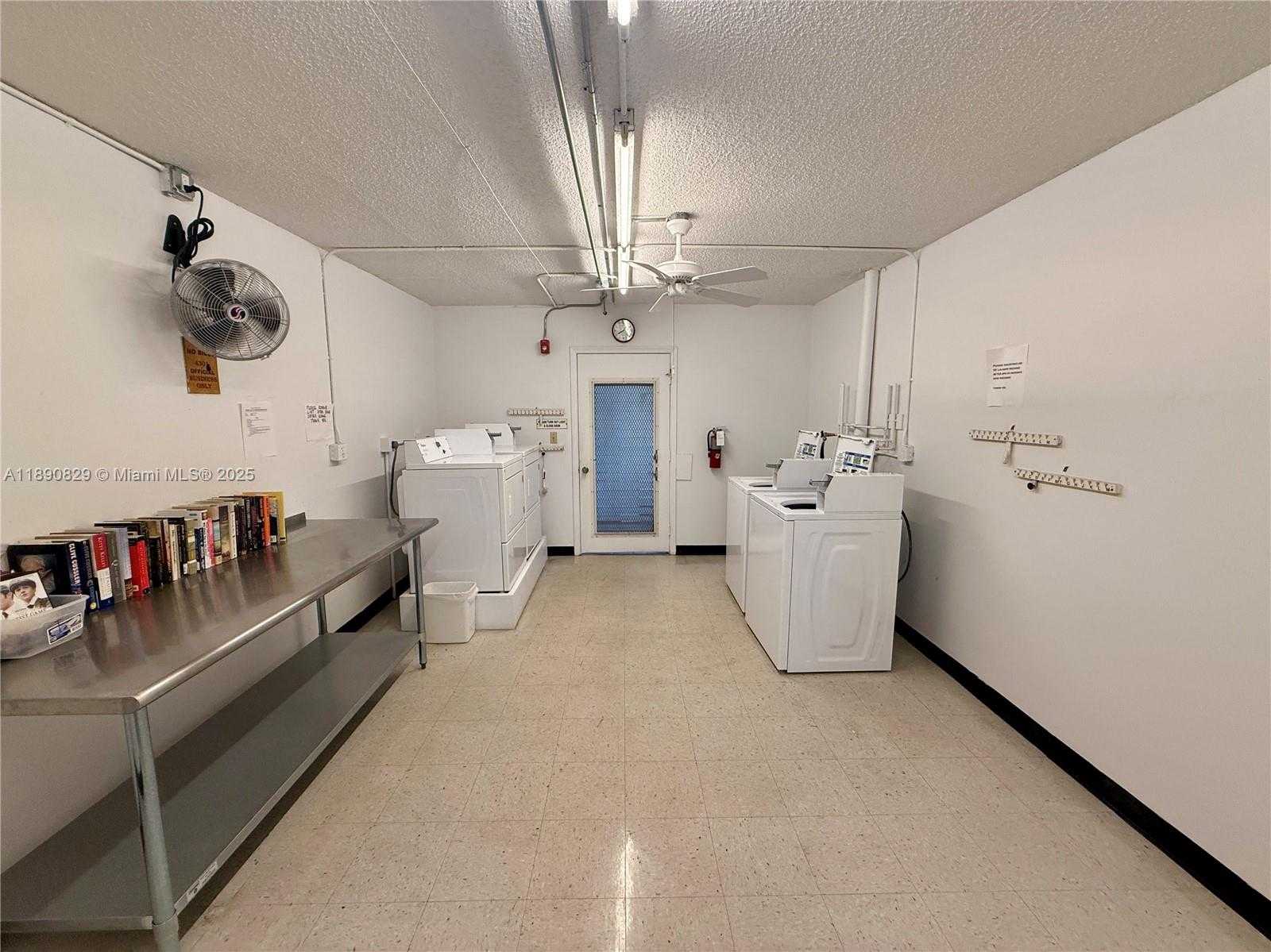 Small Image of 4301 MARTINIQUE CIR #E4, Coconut Creek Number 13