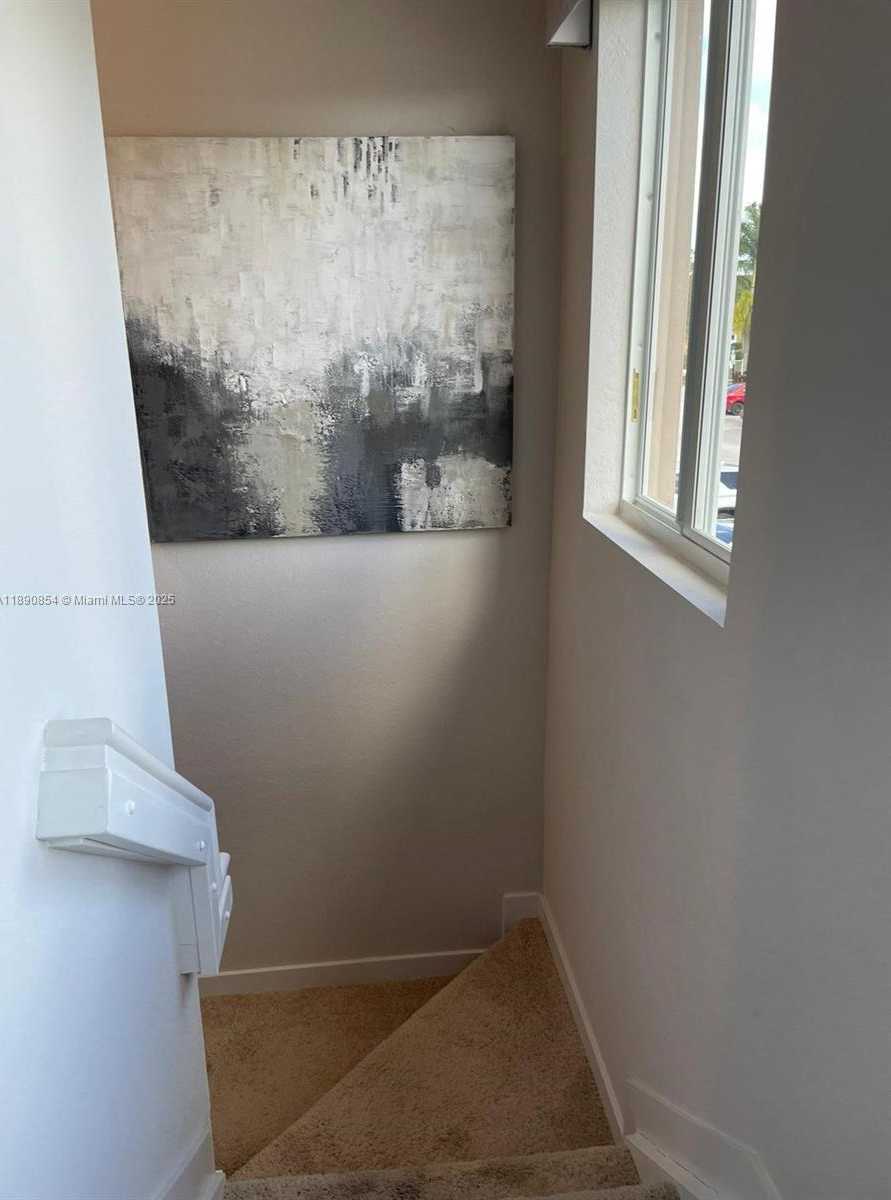 Small Image of 2423 SOUTH EAST 11TH ST, Homestead Number 11