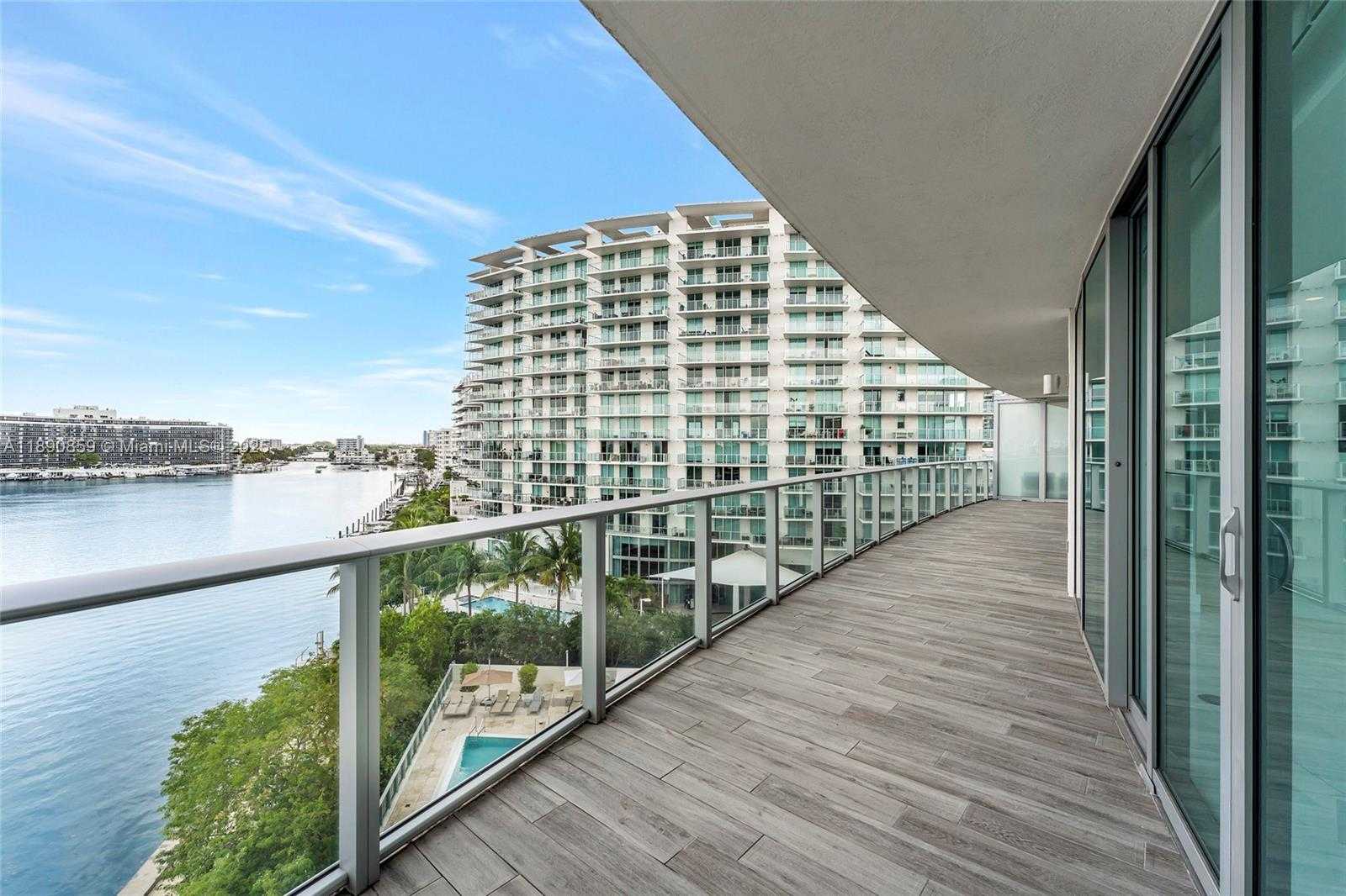 Small Image of 6620 INDIAN CREEK DR #PH711, Miami Beach Number 17