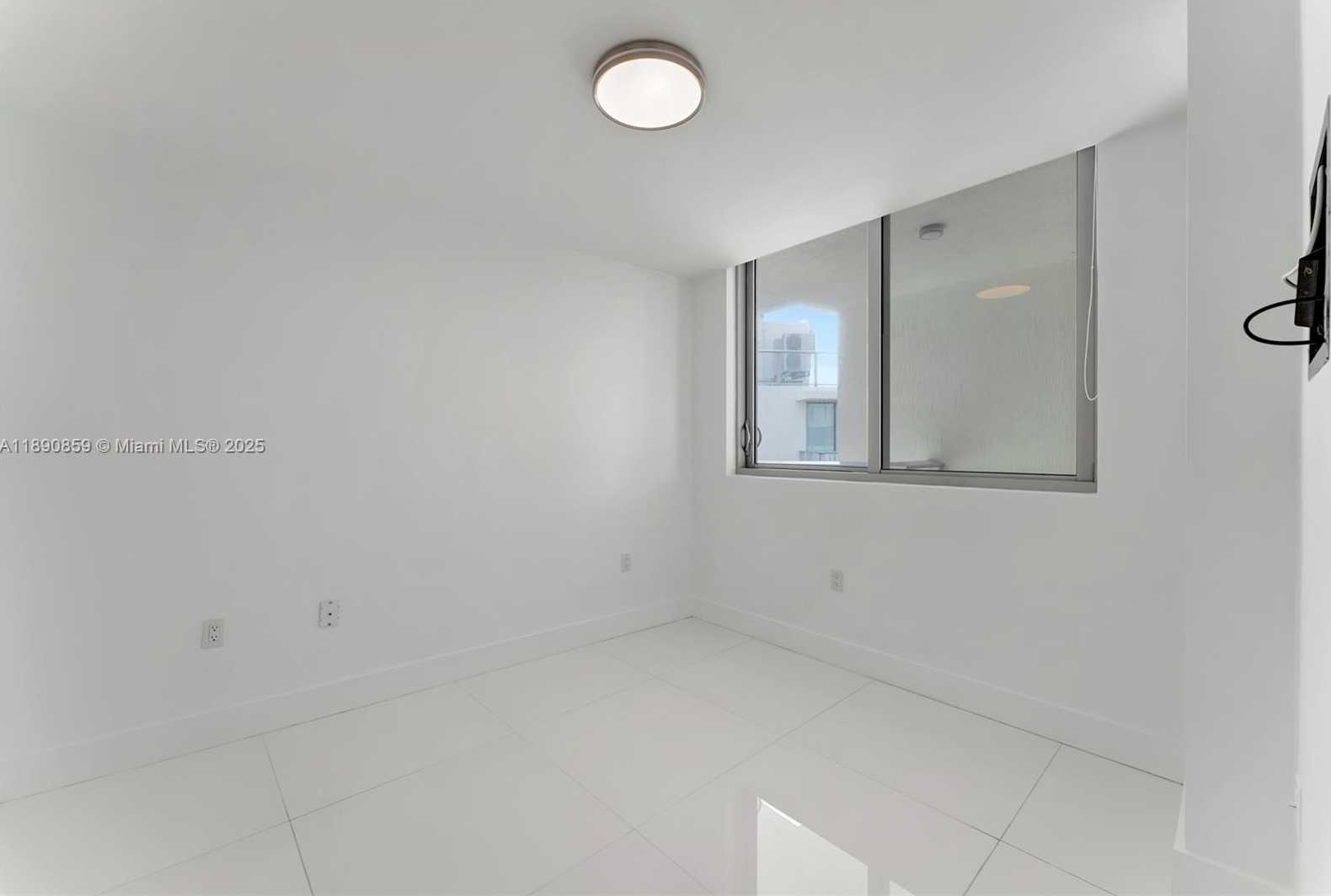 Small Image of 6620 INDIAN CREEK DR #PH711, Miami Beach Number 28