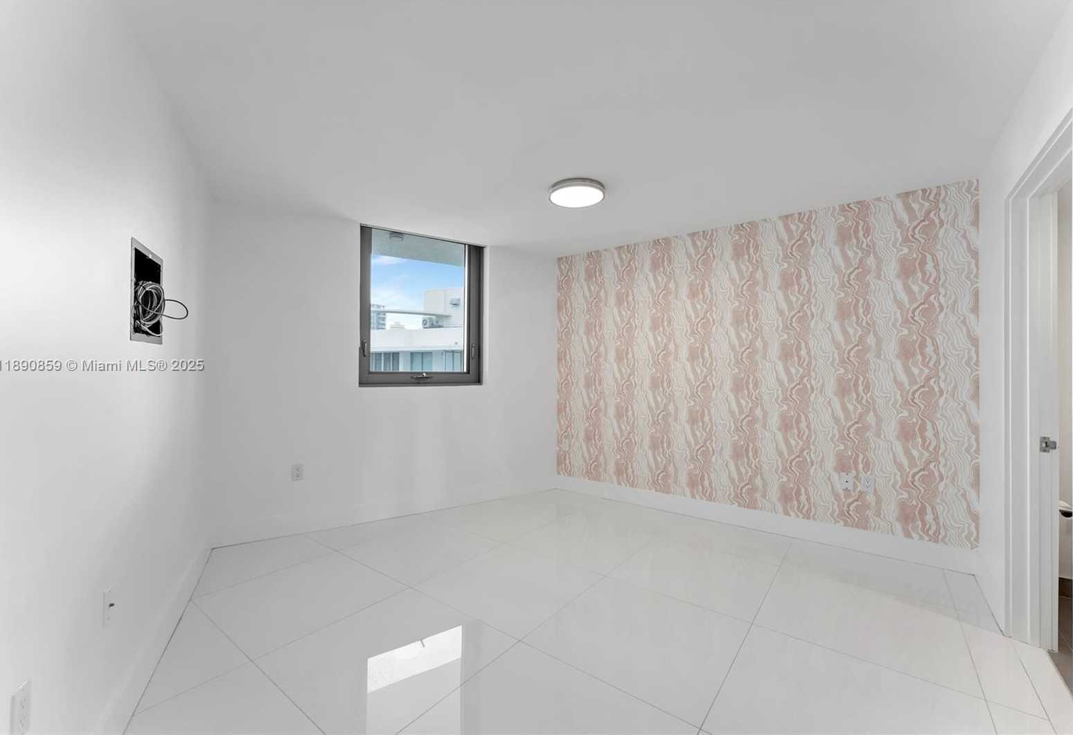 Small Image of 6620 INDIAN CREEK DR #PH711, Miami Beach Number 32