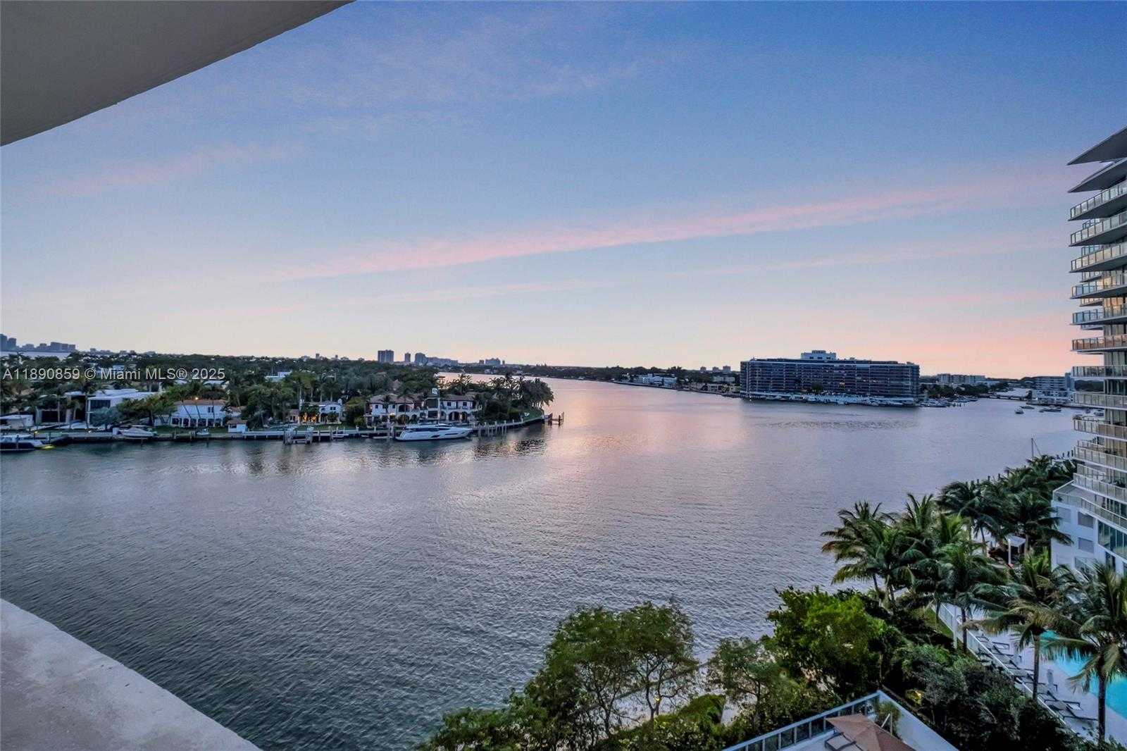 Small Image of 6620 INDIAN CREEK DR #PH711, Miami Beach Number 55
