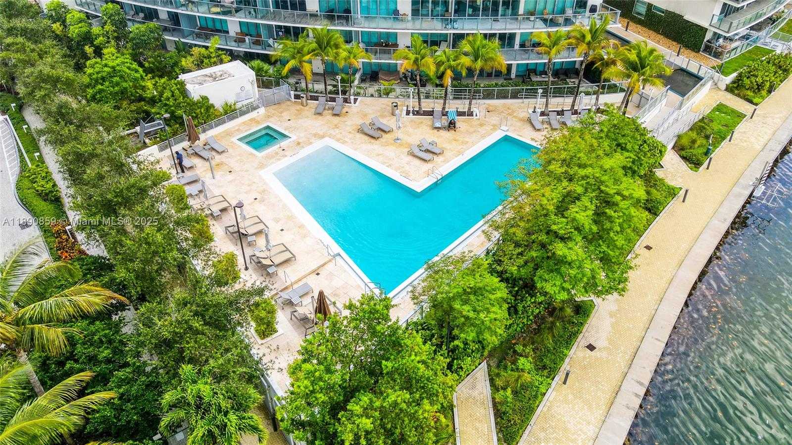 Small Image of 6620 INDIAN CREEK DR #PH711, Miami Beach Number 59