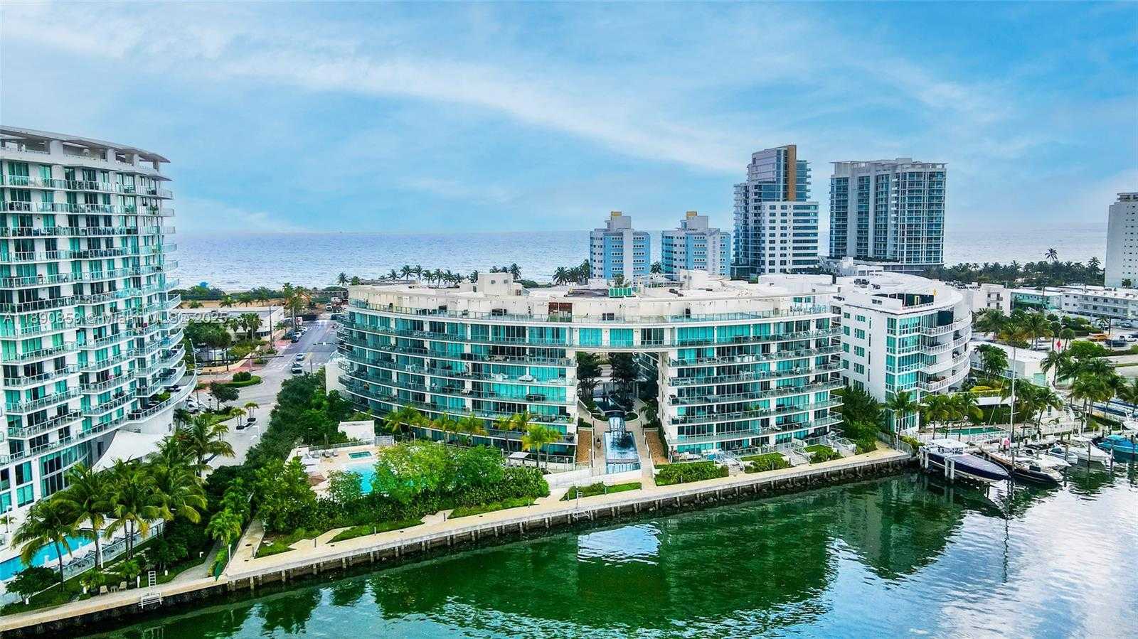 Small Image of 6620 INDIAN CREEK DR #PH711, Miami Beach Number 60