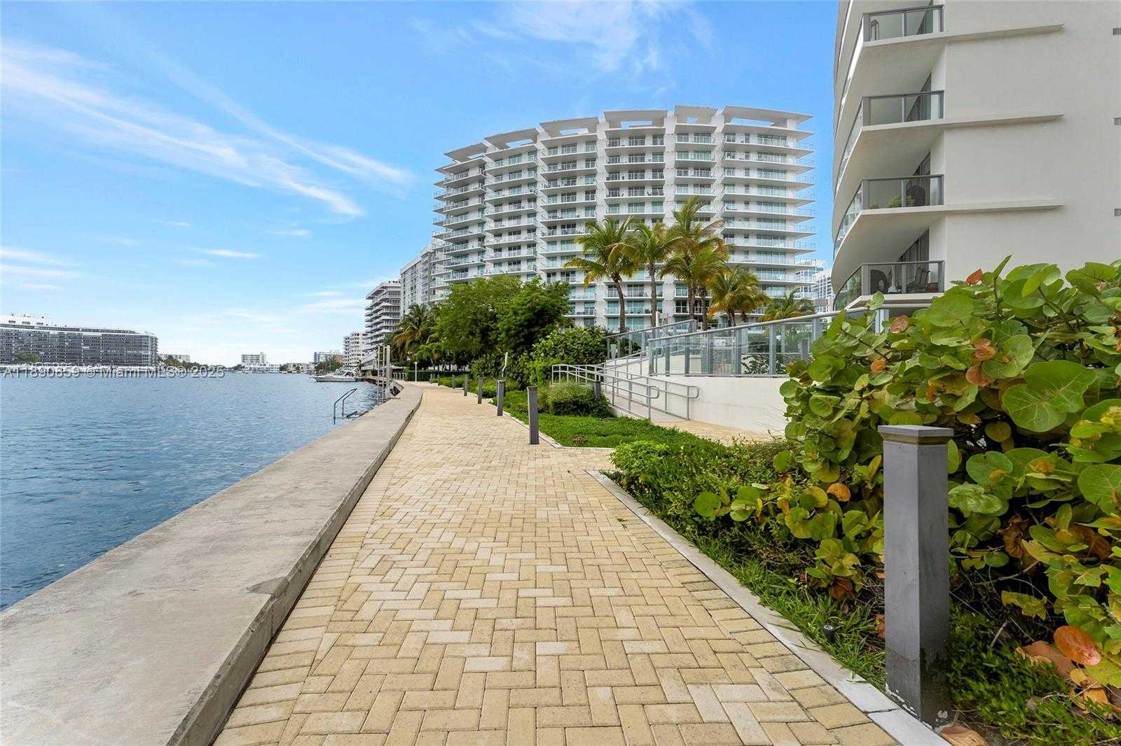 Small Image of 6620 INDIAN CREEK DR #PH711, Miami Beach Number 70