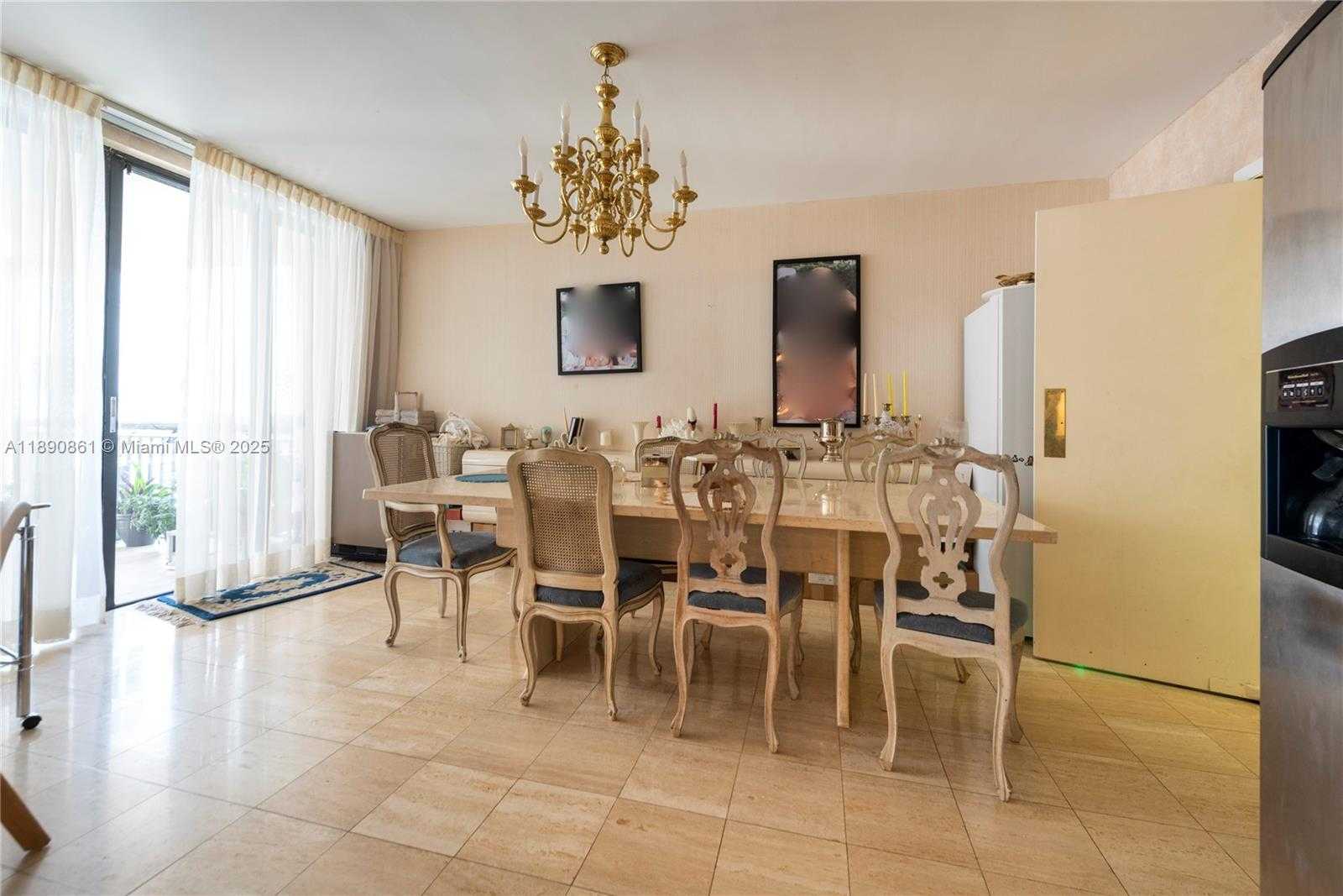Small Image of Bal Harbour Number 4