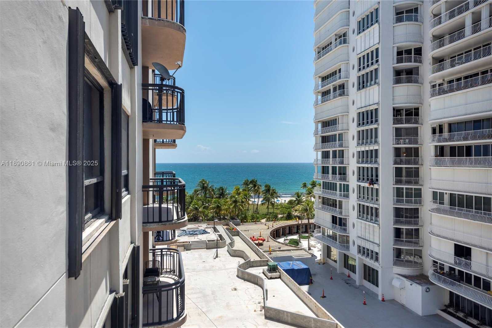 Small Image of Bal Harbour Number 5