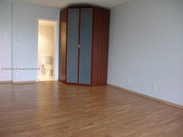 Small Image of 701 THREE ISLANDS BLVD #510, Hallandale Beach Number 10