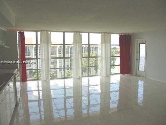 Small Image of 701 THREE ISLANDS BLVD #510, Hallandale Beach Number 3