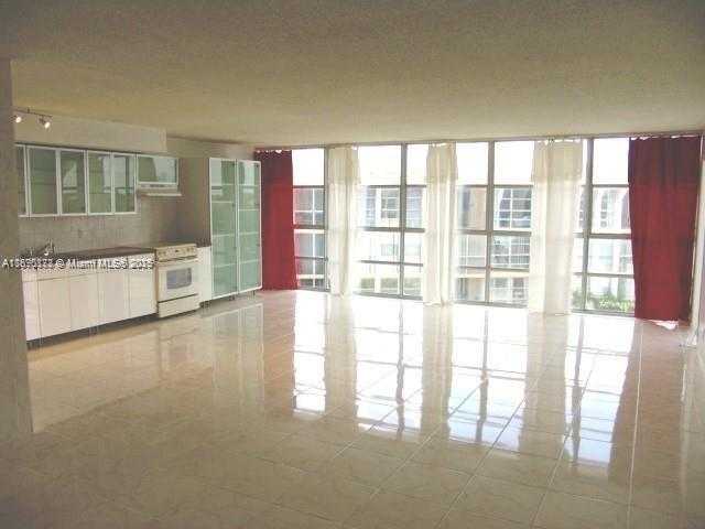 Small Image of 701 THREE ISLANDS BLVD #510, Hallandale Beach Number 4
