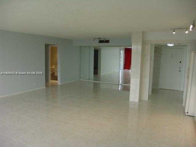 Small Image of 701 THREE ISLANDS BLVD #510, Hallandale Beach Number 6