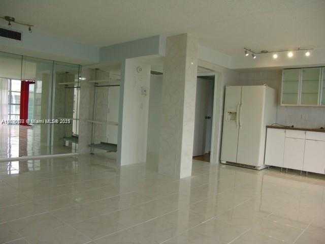 Small Image of 701 THREE ISLANDS BLVD #510, Hallandale Beach Number 7