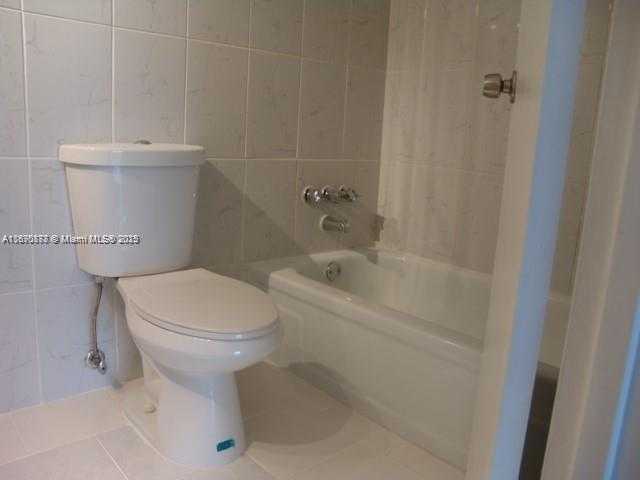 Small Image of 701 THREE ISLANDS BLVD #510, Hallandale Beach Number 8