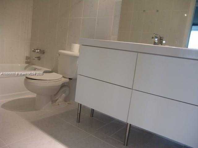 Small Image of 701 THREE ISLANDS BLVD #510, Hallandale Beach Number 9