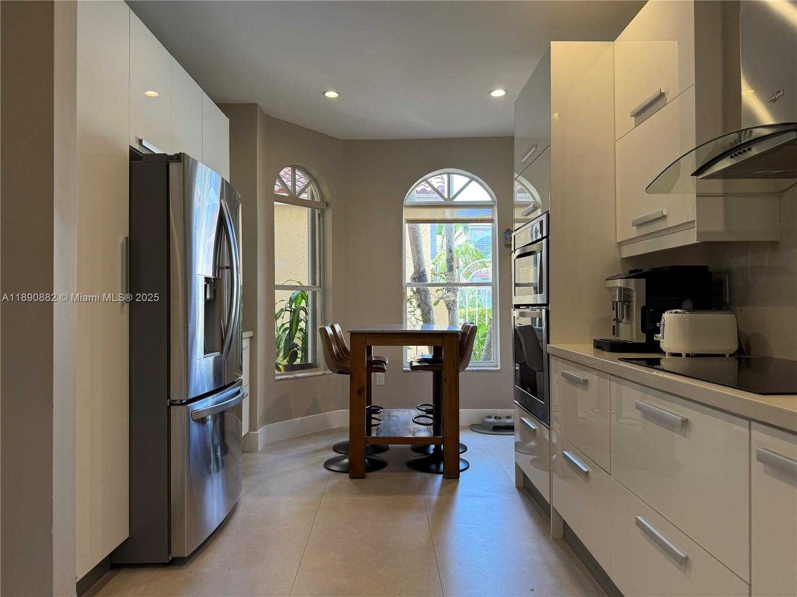 Small Image of 3441 NORTH EAST 210TH TERRACE, Aventura Number 10
