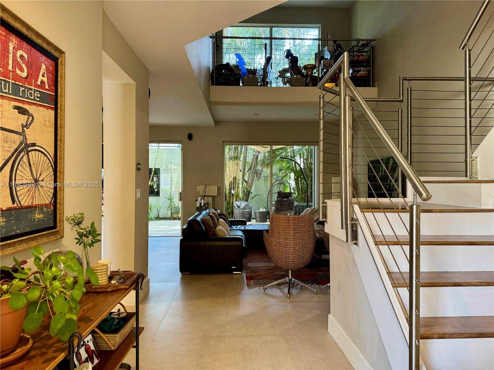 Small Image of 3441 NORTH EAST 210TH TERRACE, Aventura Number 12