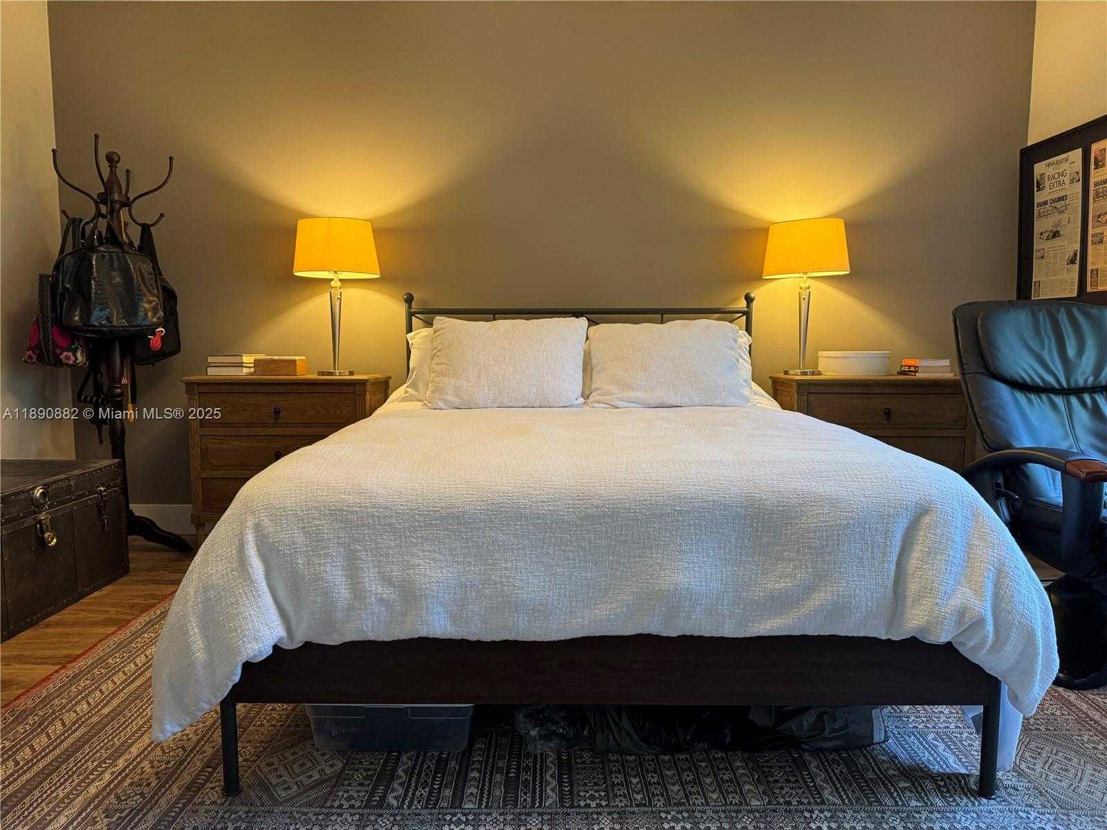 Small Image of 3441 NORTH EAST 210TH TERRACE, Aventura Number 20