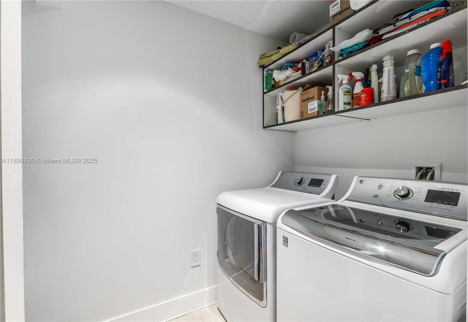 Small Image of 650 NORTH EAST 32ND ST #BH7, Miami Number 53