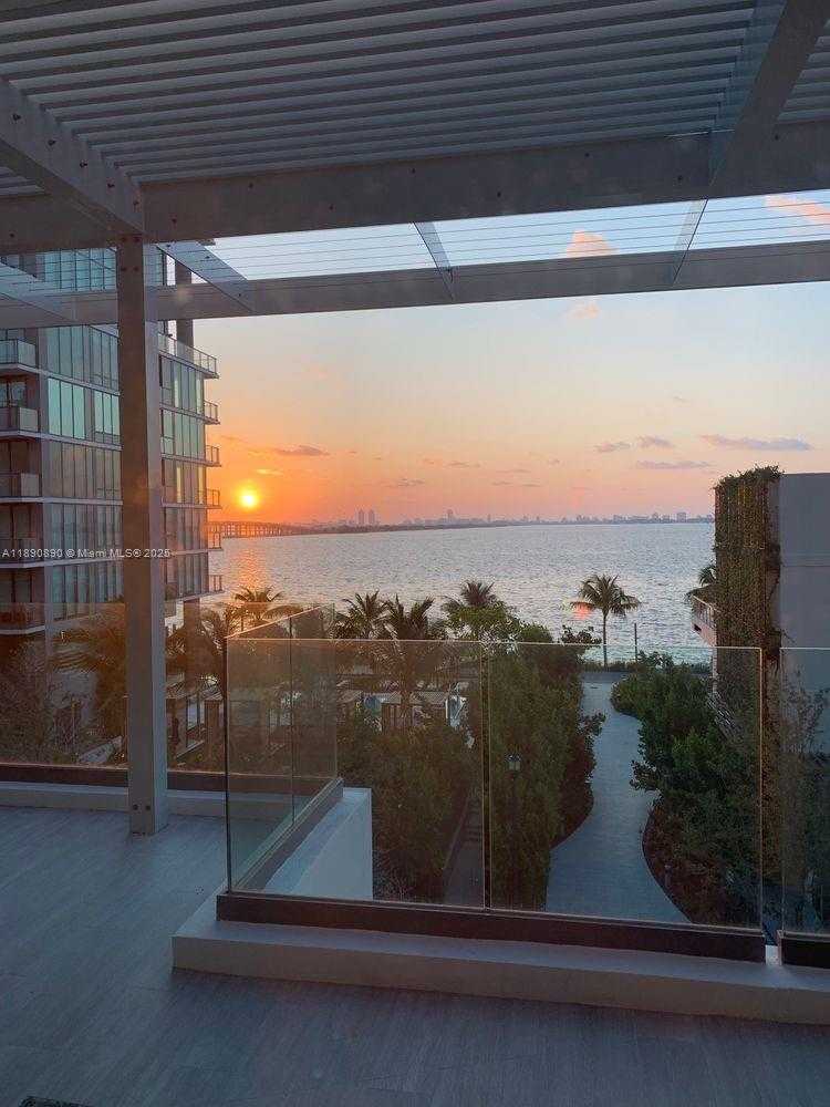 Small Image of 650 NORTH EAST 32ND ST #BH7, Miami Number 54