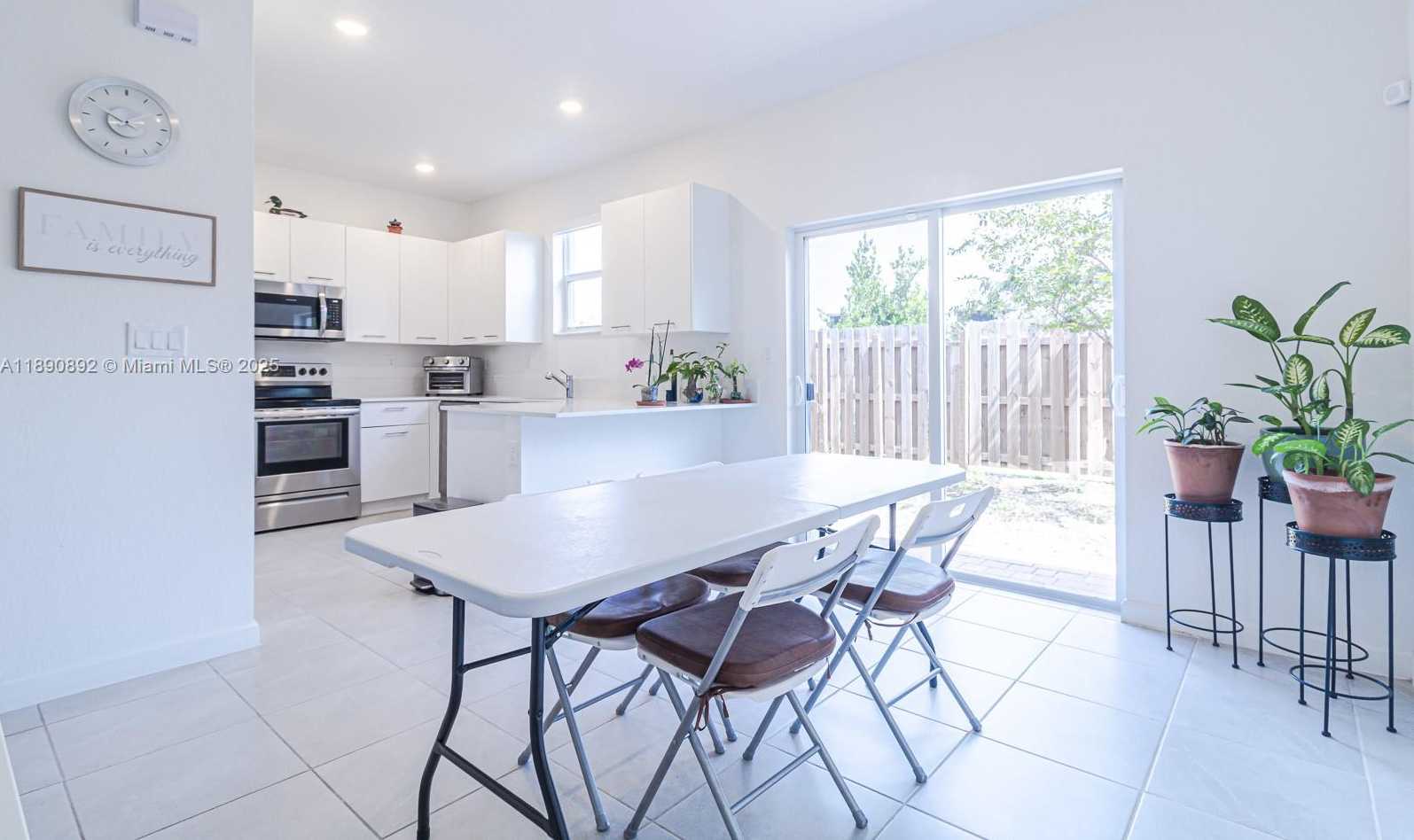 Small Image of 12509 NORTH WEST 23RD PL, Miami Number 11