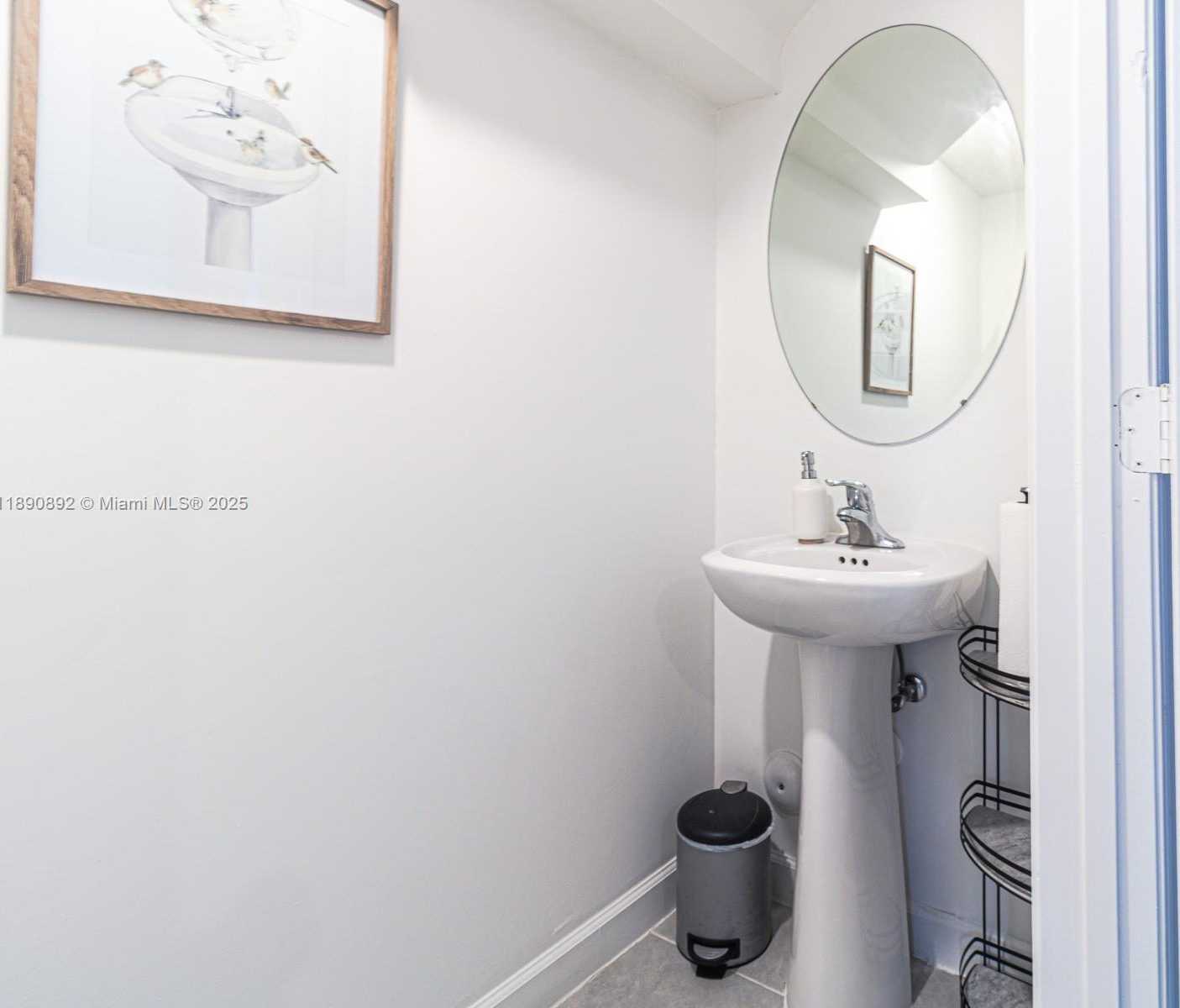 Small Image of 12509 NORTH WEST 23RD PL, Miami Number 12