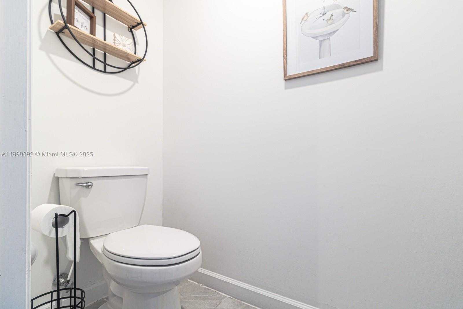 Small Image of 12509 NORTH WEST 23RD PL, Miami Number 13