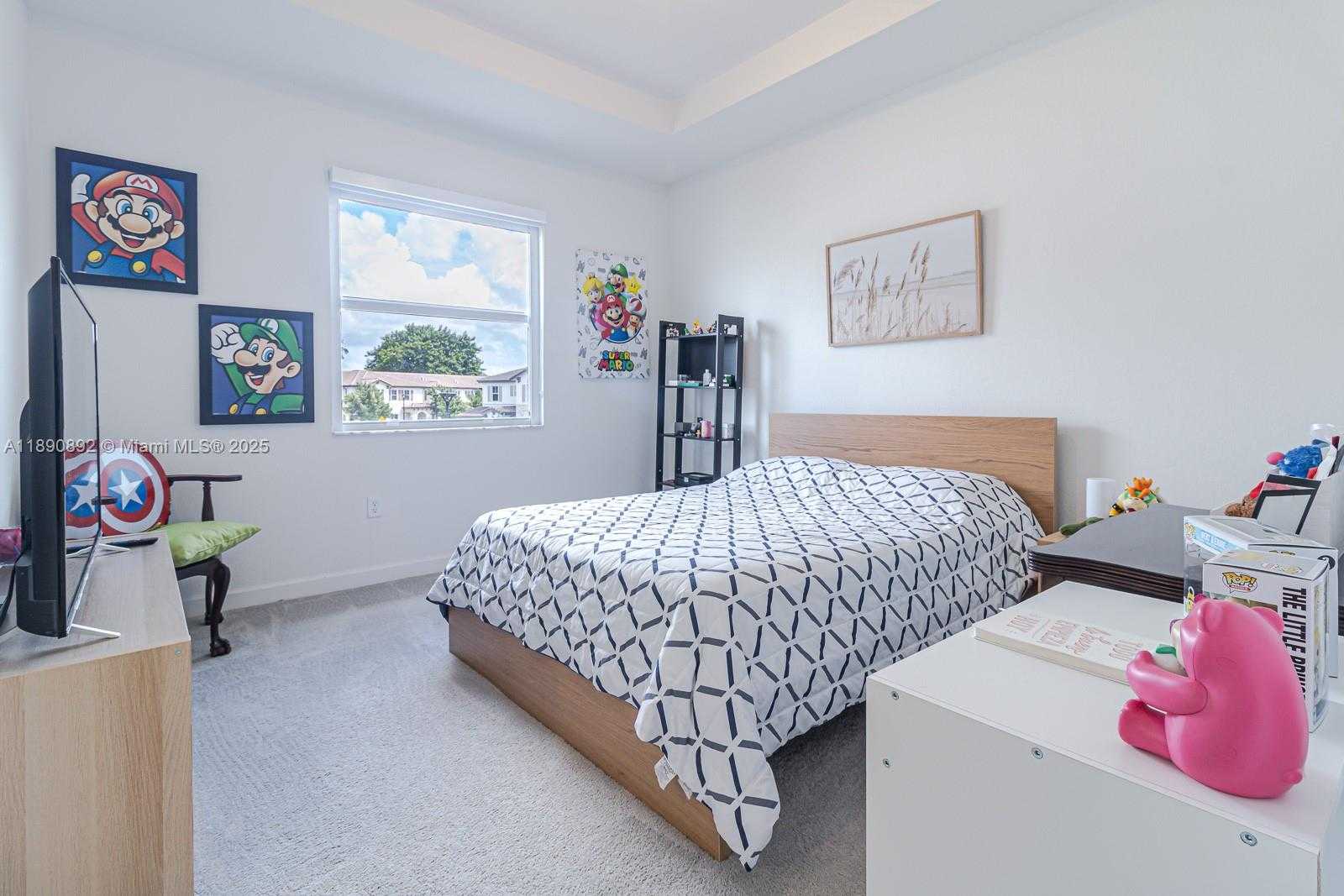 Small Image of 12509 NORTH WEST 23RD PL, Miami Number 14