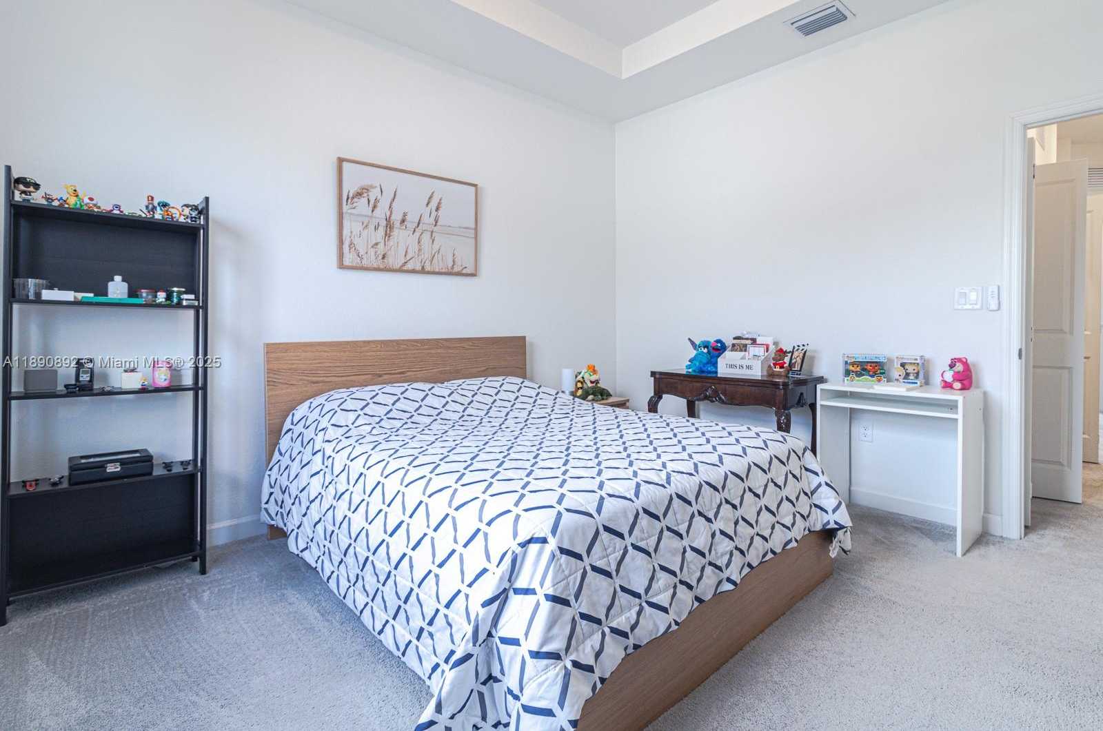 Small Image of 12509 NORTH WEST 23RD PL, Miami Number 15