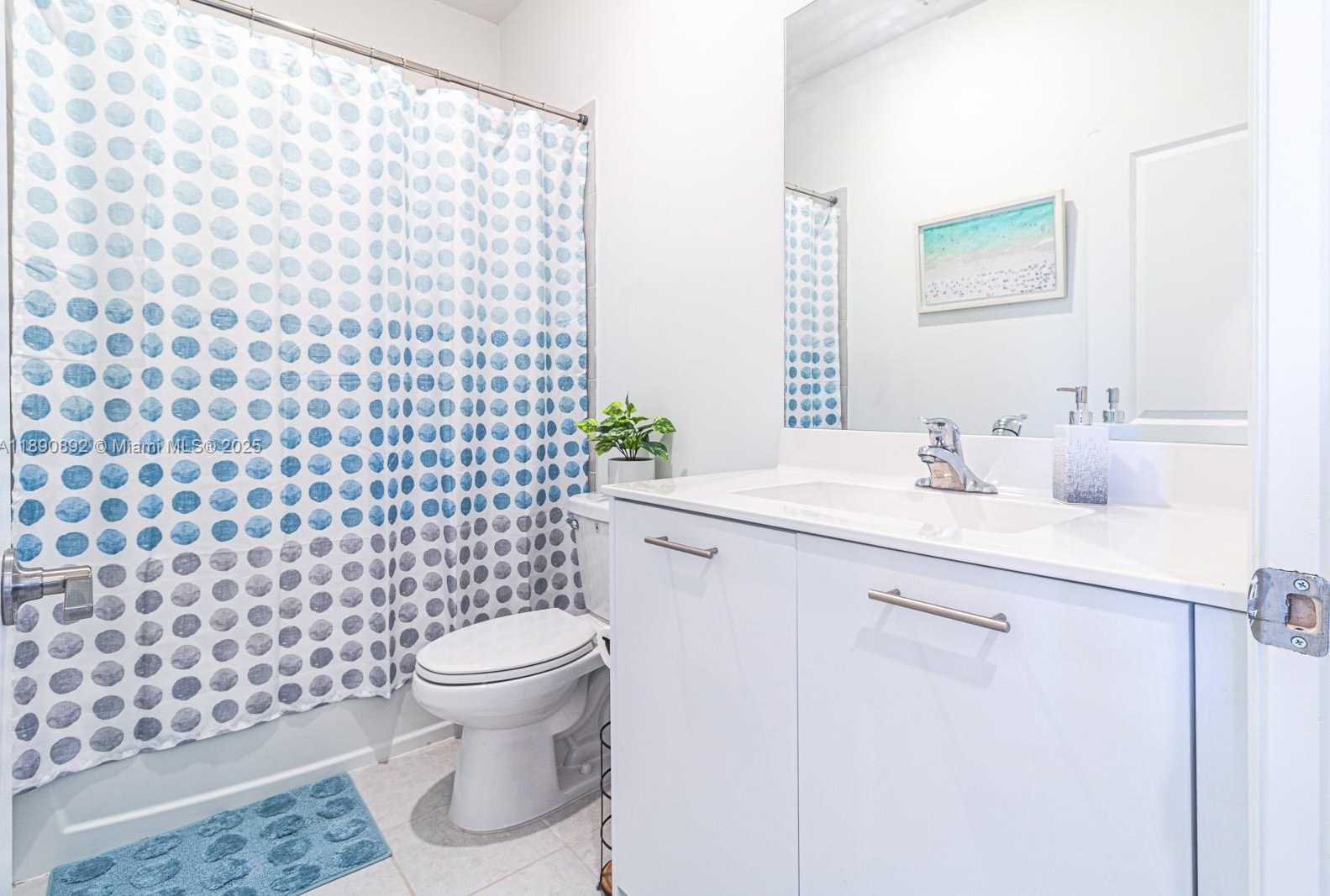 Small Image of 12509 NORTH WEST 23RD PL, Miami Number 16