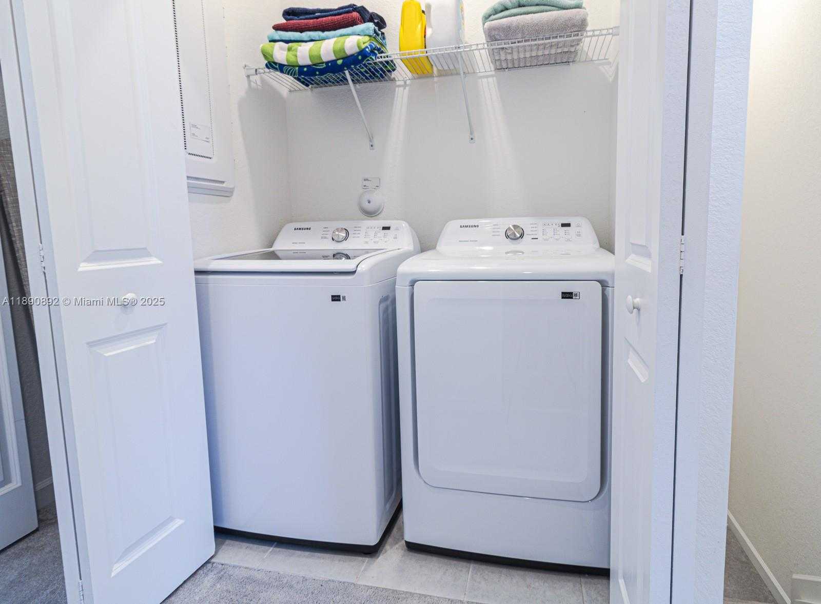 Small Image of 12509 NORTH WEST 23RD PL, Miami Number 17