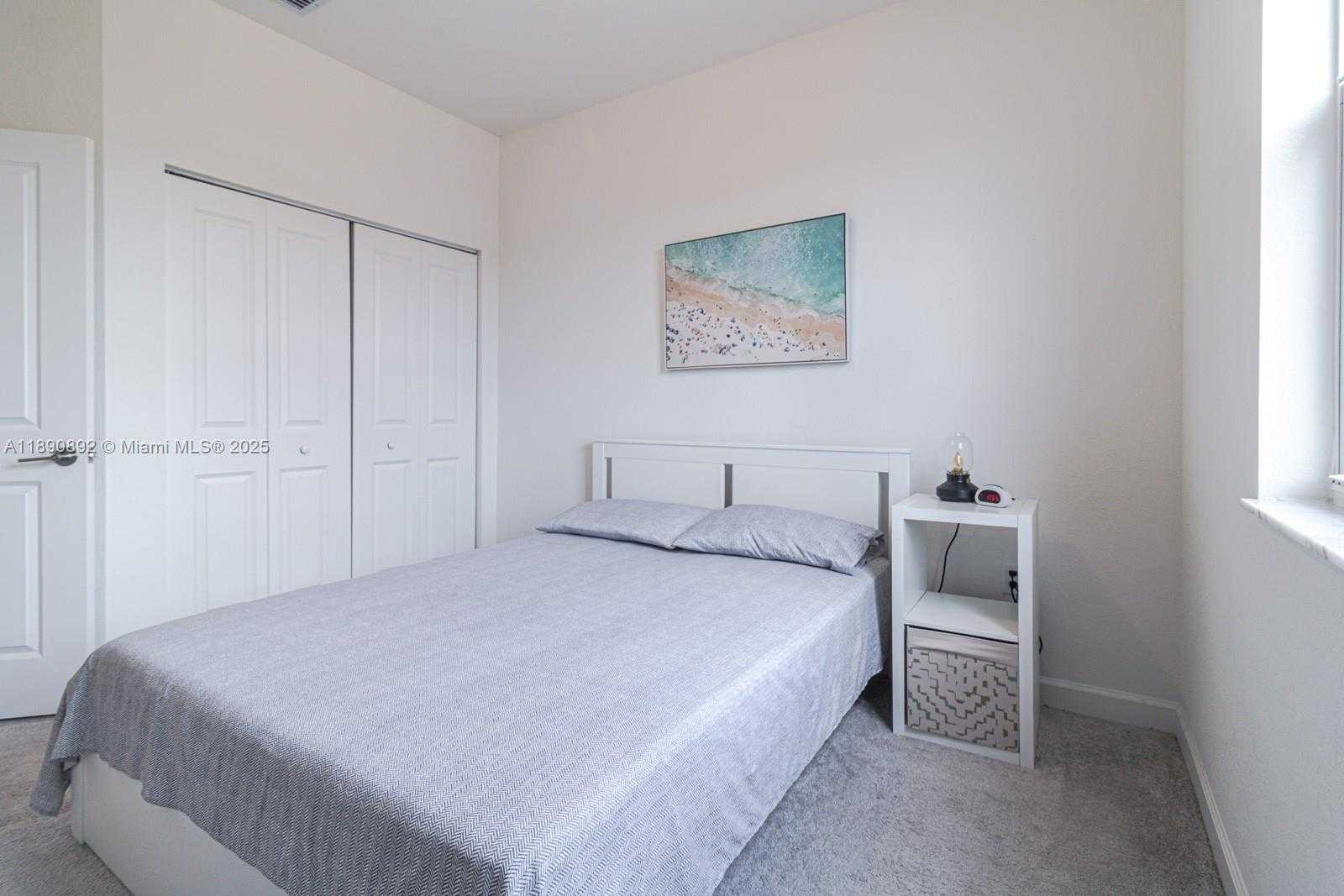 Small Image of 12509 NORTH WEST 23RD PL, Miami Number 19