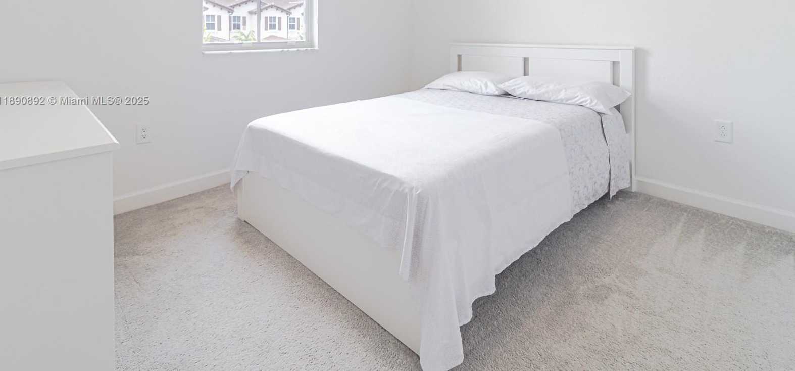 Small Image of 12509 NORTH WEST 23RD PL, Miami Number 20