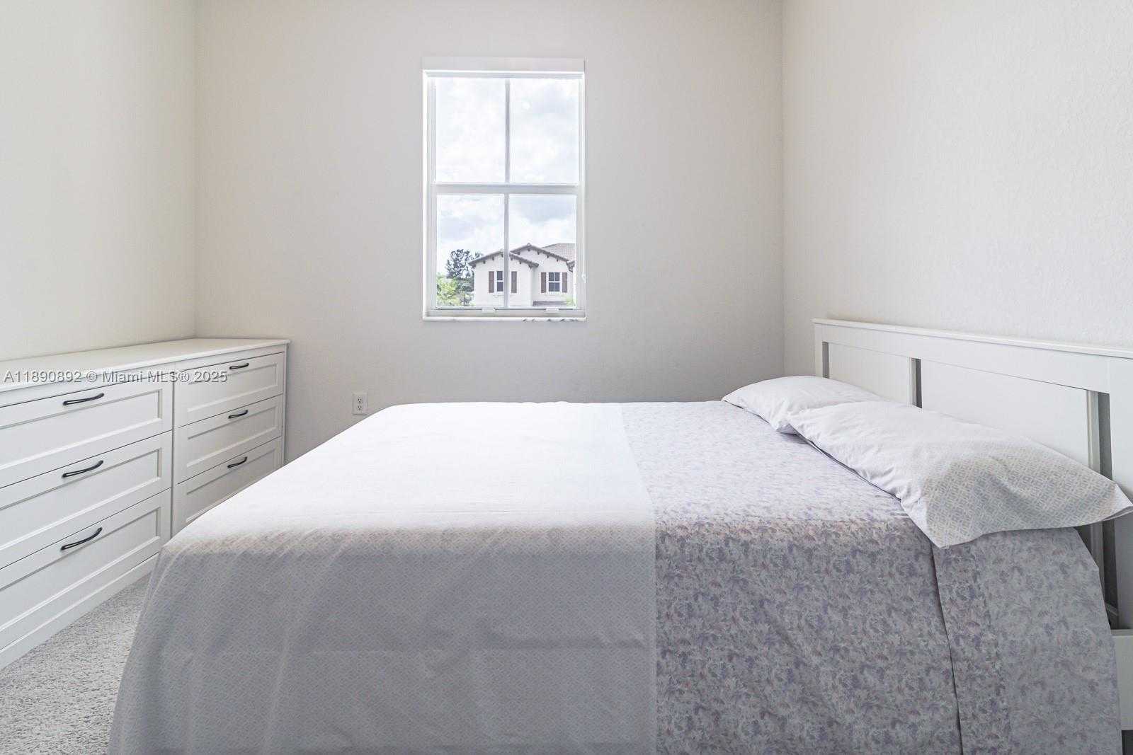 Small Image of 12509 NORTH WEST 23RD PL, Miami Number 21