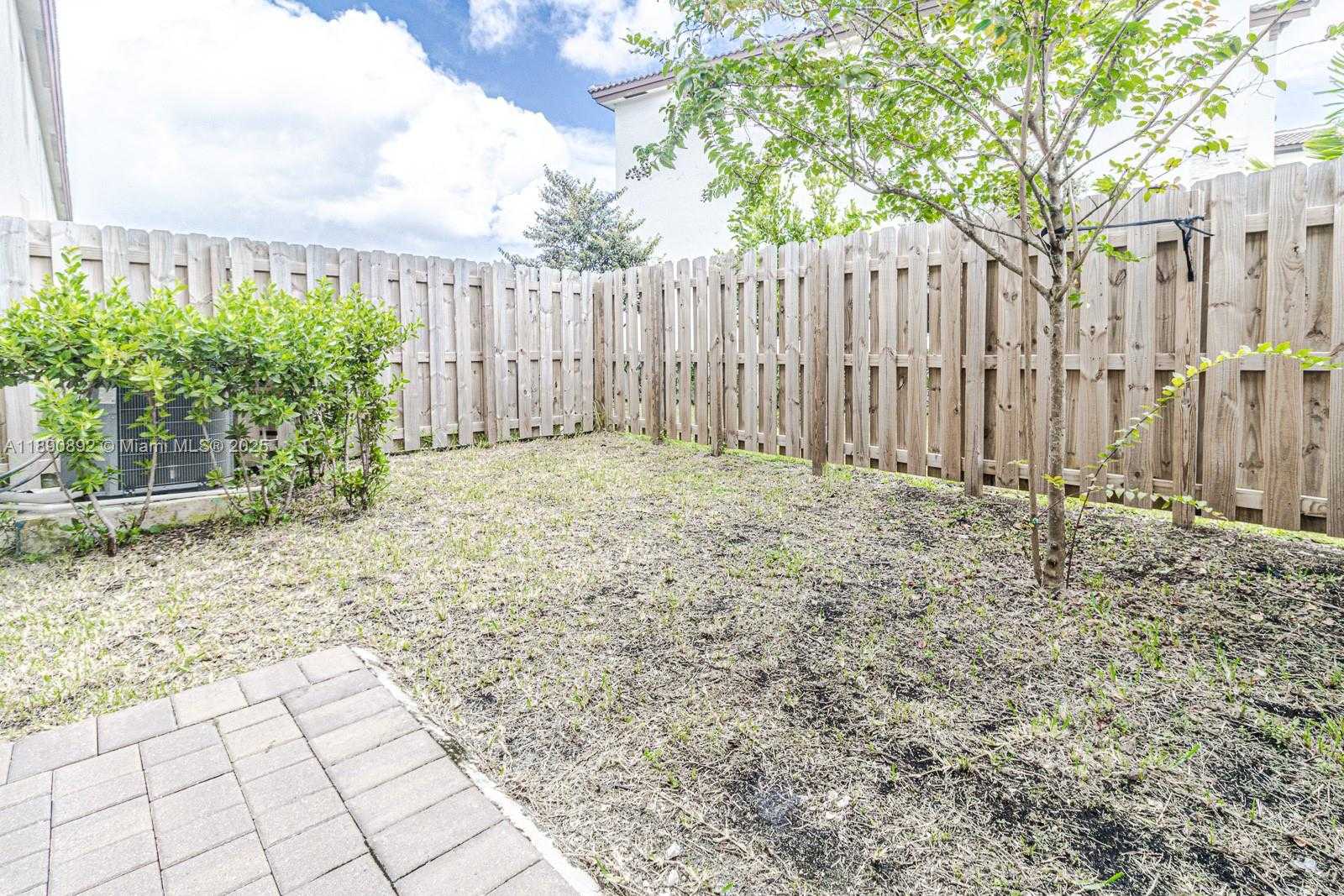 Small Image of 12509 NORTH WEST 23RD PL, Miami Number 22