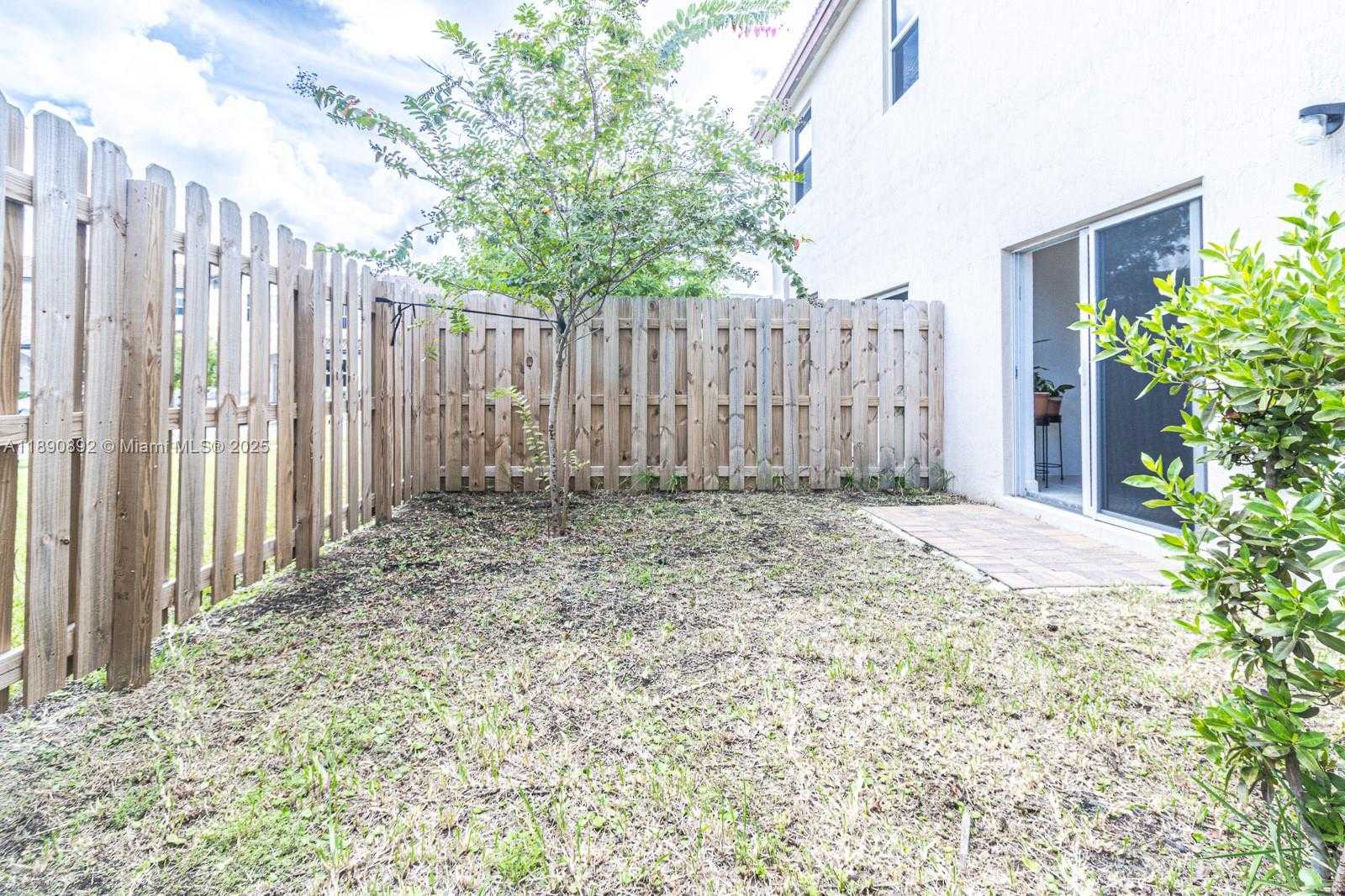 Small Image of 12509 NORTH WEST 23RD PL, Miami Number 23