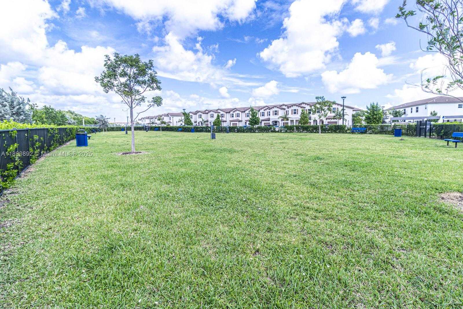 Small Image of 12509 NORTH WEST 23RD PL, Miami Number 24