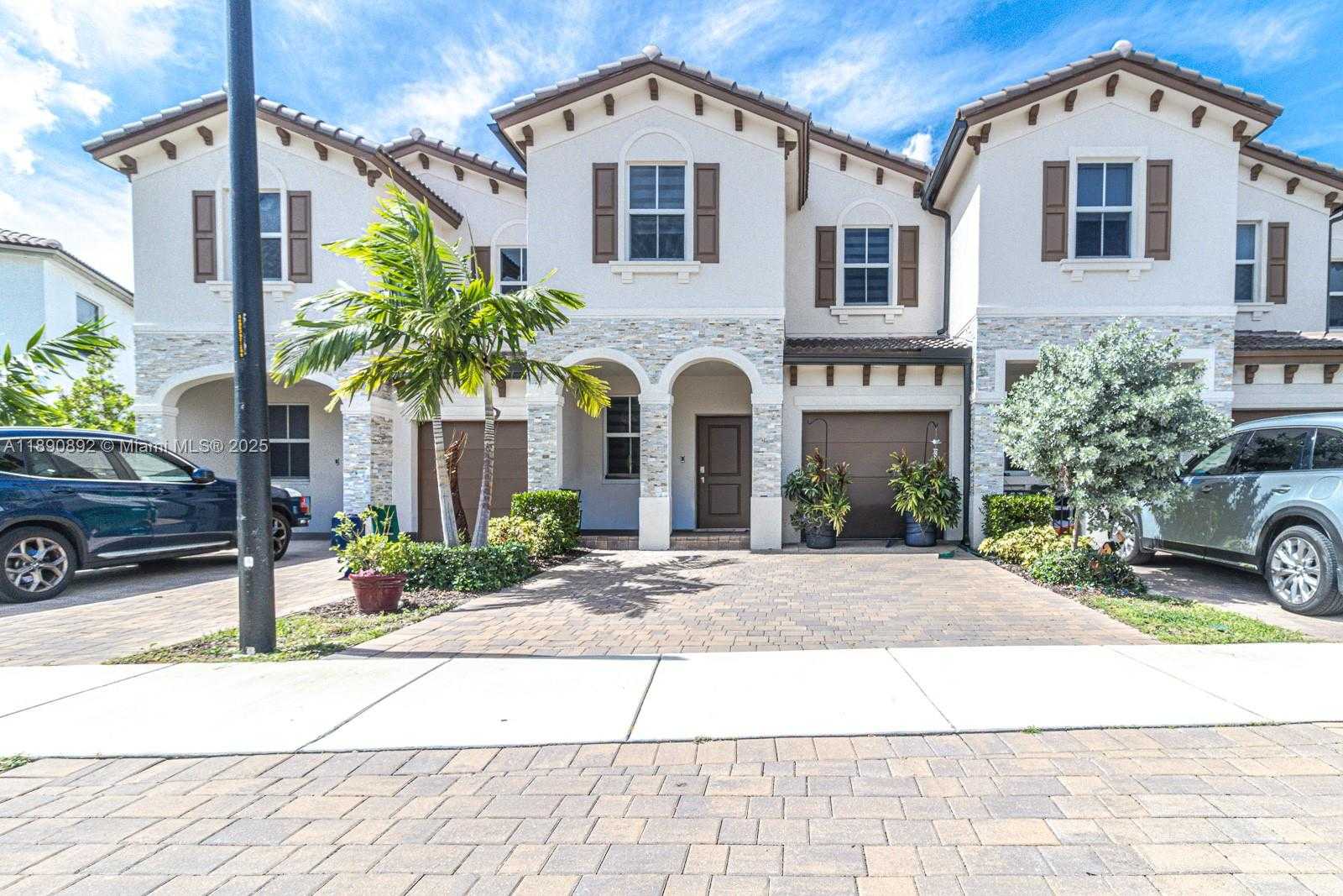 Small Image of 12509 NORTH WEST 23RD PL, Miami Number 3