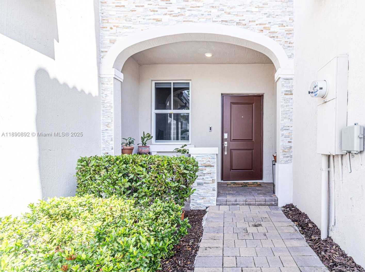 Small Image of 12509 NORTH WEST 23RD PL, Miami Number 4