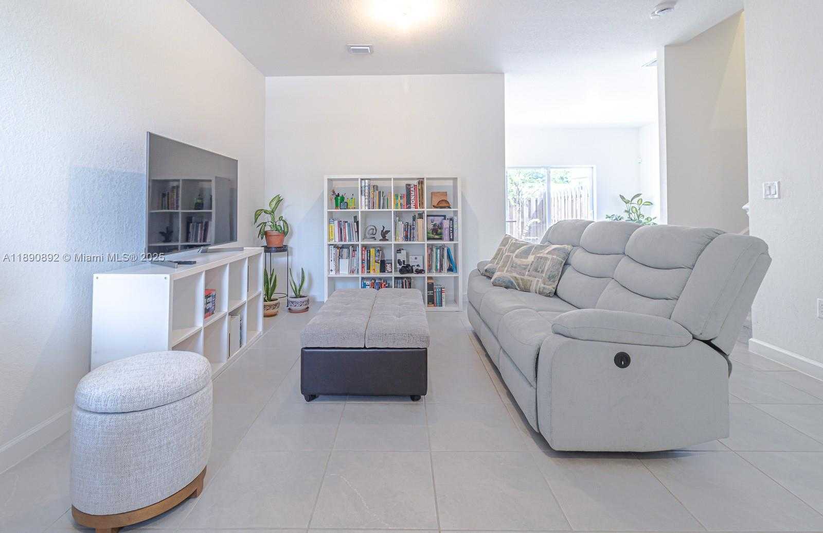 Small Image of 12509 NORTH WEST 23RD PL, Miami Number 5