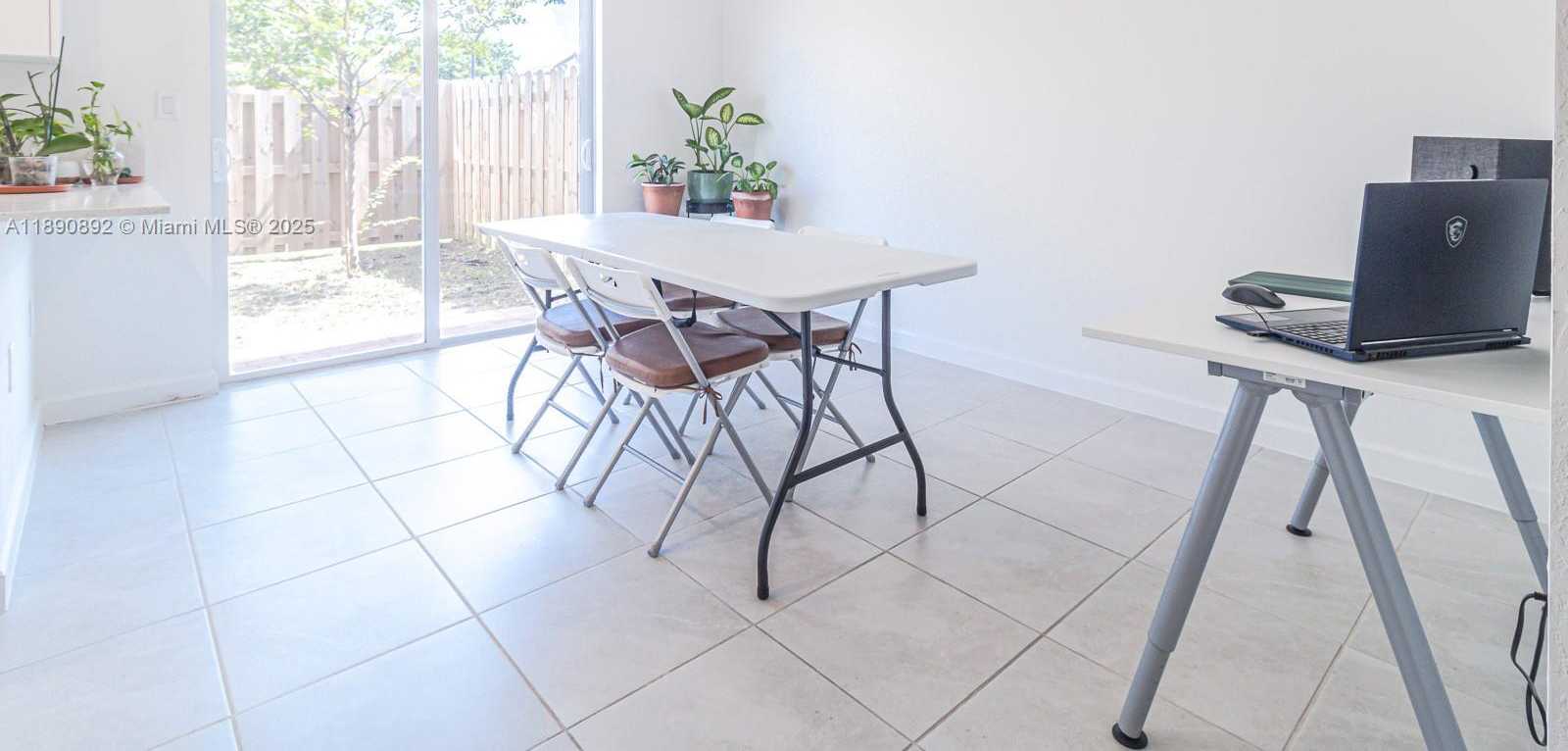 Small Image of 12509 NORTH WEST 23RD PL, Miami Number 7