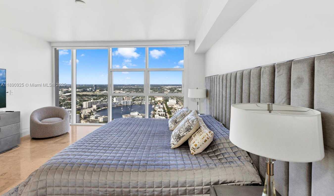 Small Image of 1830 SOUTH OCEAN DR #4807, Hallandale Beach Number 13