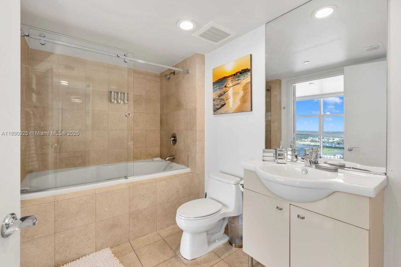 Small Image of 1830 SOUTH OCEAN DR #4807, Hallandale Beach Number 17