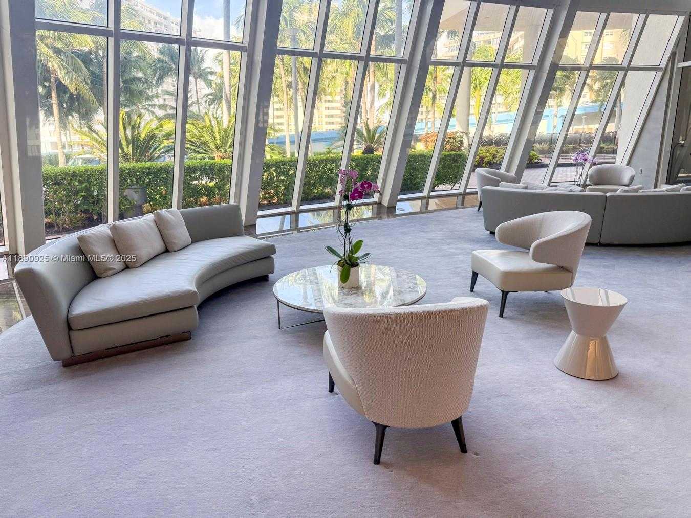 Small Image of 1830 SOUTH OCEAN DR #4807, Hallandale Beach Number 20