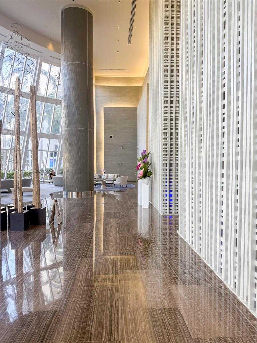 Small Image of 1830 SOUTH OCEAN DR #4807, Hallandale Beach Number 22