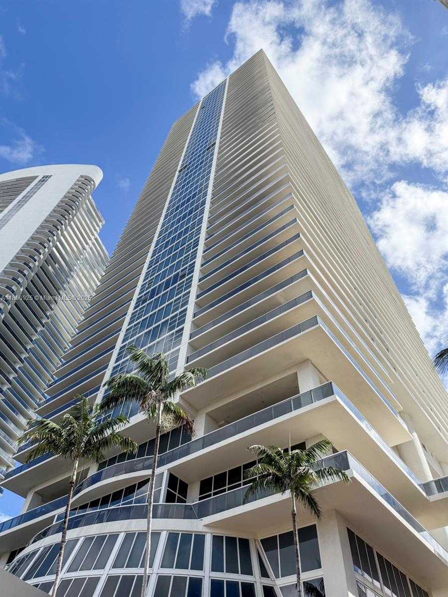 Small Image of 1830 SOUTH OCEAN DR #4807, Hallandale Beach Number 23