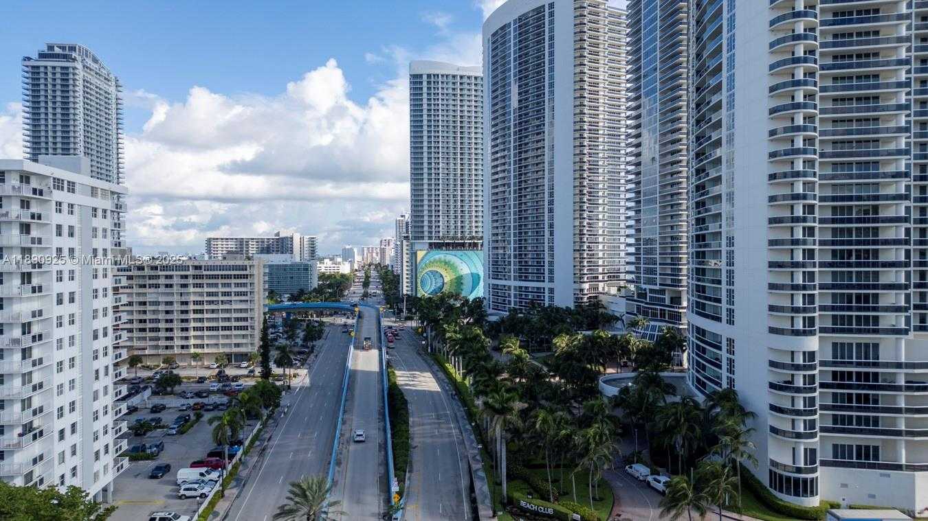 Small Image of 1830 SOUTH OCEAN DR #4807, Hallandale Beach Number 25