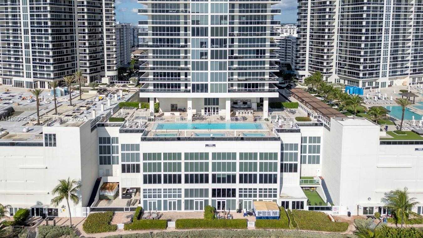 Small Image of 1830 SOUTH OCEAN DR #4807, Hallandale Beach Number 33